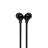 JBL Tune 125BT | Wireless in-ear headphones | JBLT125BT