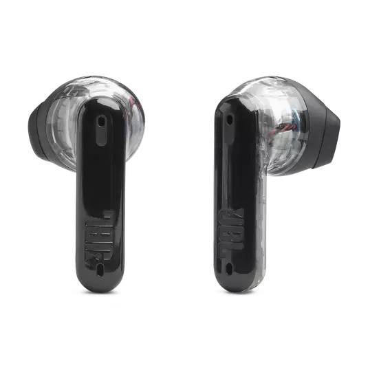 سماعات أذن جيه بي ال تون فليكس جوست داخل الأذن سماعات أذن بلوتوث بخاصية إلغاء الضوضاء