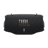 سماعات JBL Xtreme 4 المحمولة – مقاومة للماء وبطارية 30 ساعة