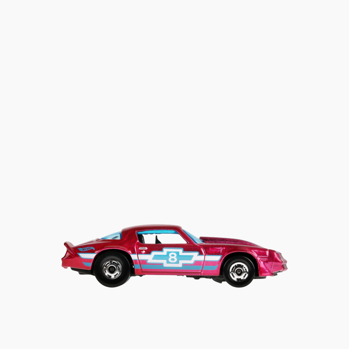 Hot Wheels Themed the Hot Ones – Assorted