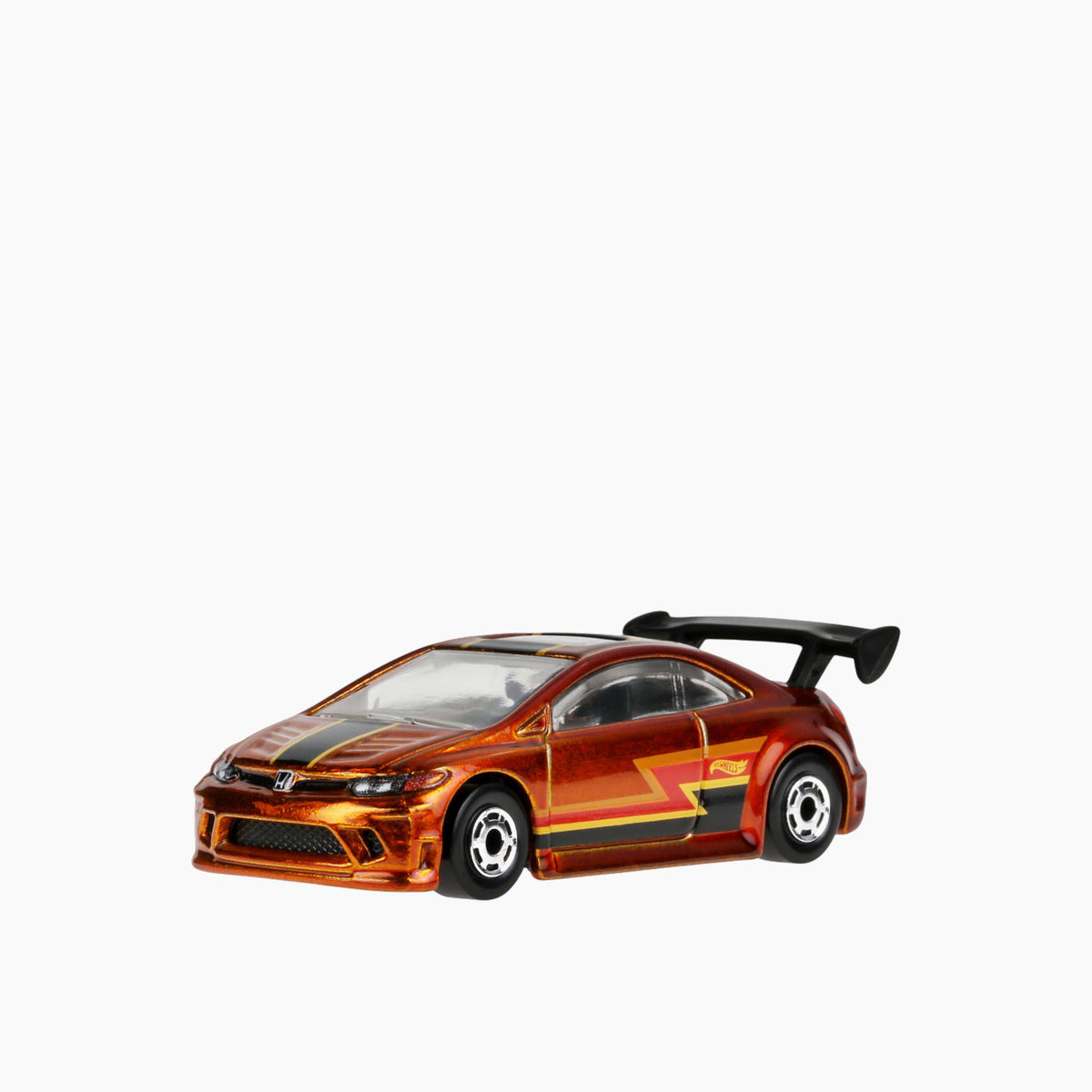 Hot Wheels Themed the Hot Ones – Assorted