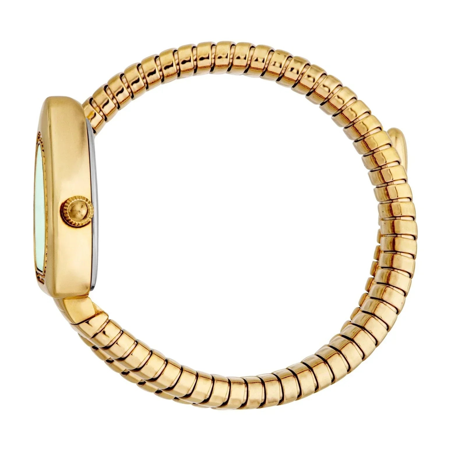 JUST CAVALLI JC1L249M0035 WOMEN WATCH