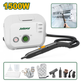 JADEVER Air Conditioner Steam Cleaner 1500W – Portable Steam Cleaning Machine (JDSTC1501)