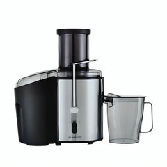 Kenwood Juice Extractor 700W JEM50.000BS
