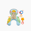 Fisher-Price Balanced Beginings Tummy Wedge