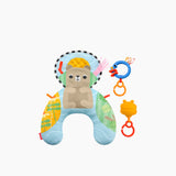 Fisher-Price Balanced Beginings Tummy Wedge