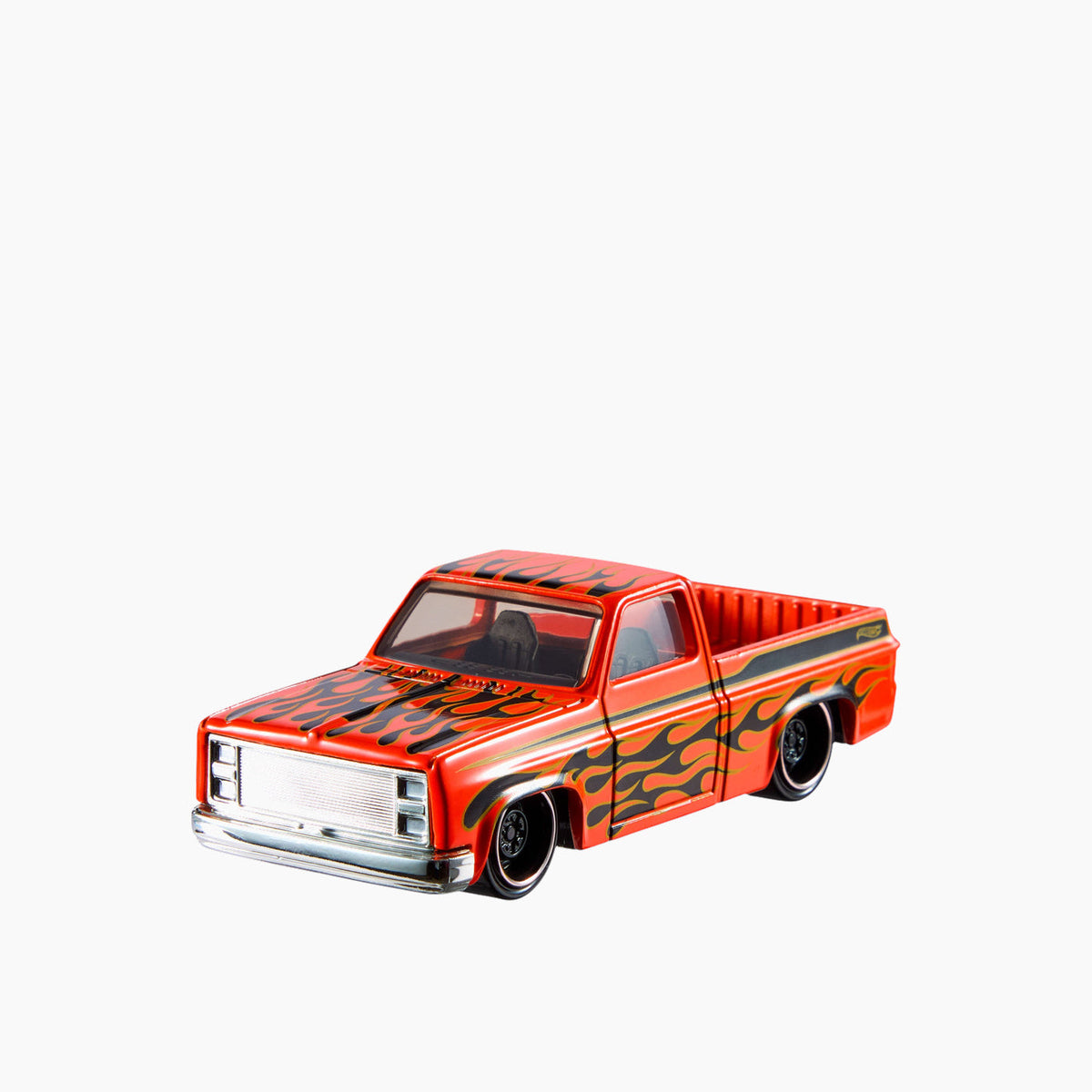 Hot Wheels 1:43 Scale XL – Assorted
