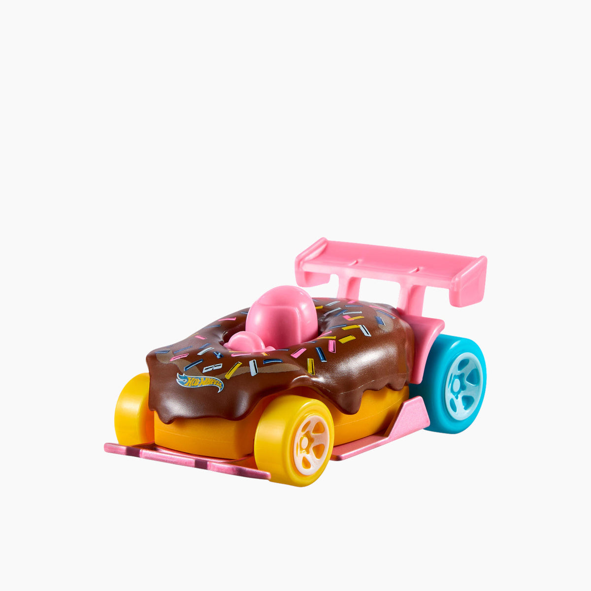 Hot Wheels 1:43 Scale XL – Assorted