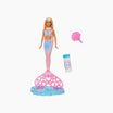 Barbie Sparkle Mermaid