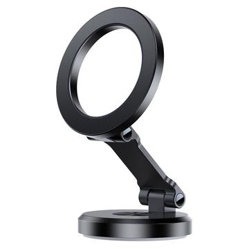 Joyroom Foldable Magnetic Car Phone Mount