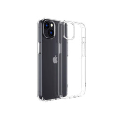 JOYROOM Transparent Case for Apple iPhone 14