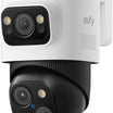 eufy PoE Bullet-PTZ Cam S4 – 16 MP Triple-Lens Security Camera