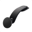 Anker Nano Detachable Car Mount – 360° Magnetic Phone Holder