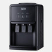 مبرد مياه Super Tech RAX5-2-81TB مباشر 7 لتر بثلاث صنابير