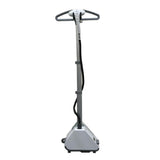 مكواة بخار Sigma SS-6000 احترافية 2500W بخزان 1.6 لتر