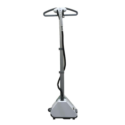 Sigma SS-6000 Professional Steam Iron – 2500W, 1.6L Tank, 4.5 Bar Steam Pressure & Self-Clean Function