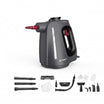 Conti Steam Cleaner 1350W, 550ml Tank, 16 Accessories | SC 1351 CH