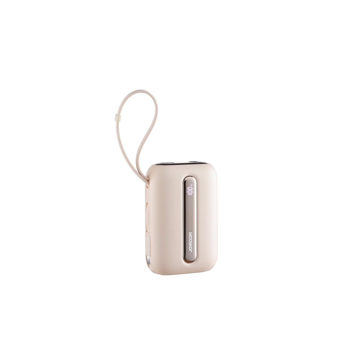 JOYROOM JR-L012 Ultra 20000mAh Power Bank