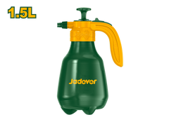 Jadever 1.5L Agricultural Sprayer High Pressure & Versatile