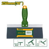 Jadever 25cm Putty Knife Stainless Steel & Durable