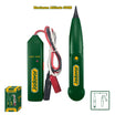 Jadever 500m Wire Tester Transmitter Receiver