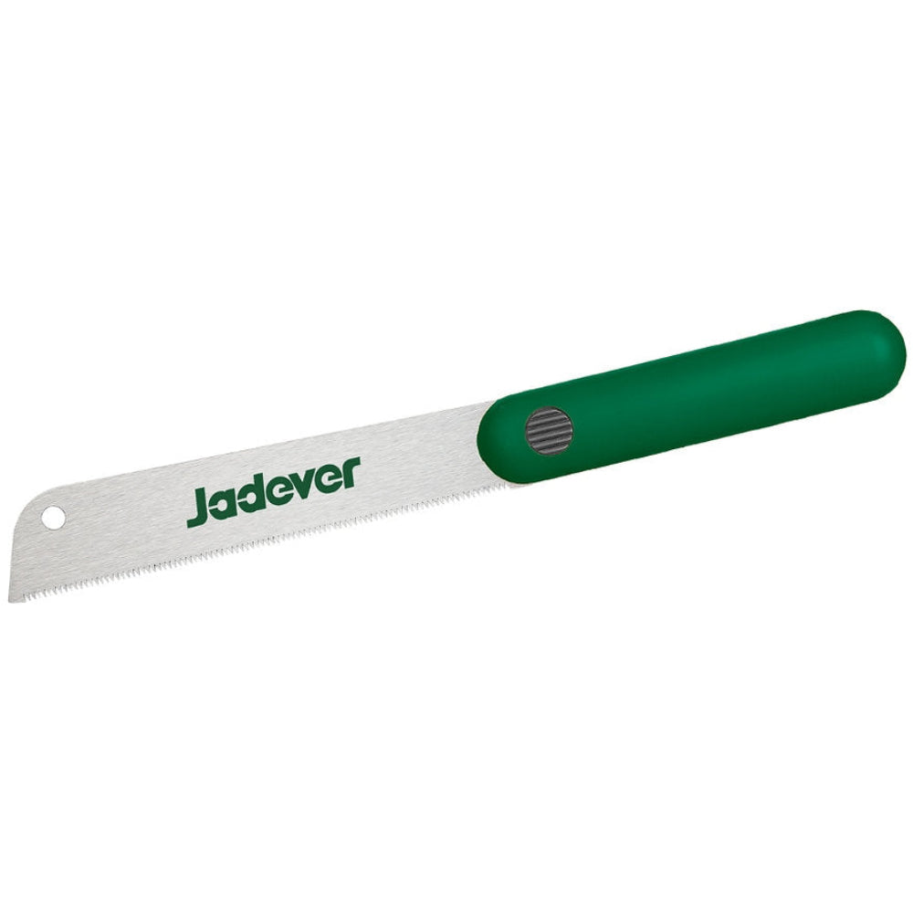 Jadever 7" Folding Fine Woodworking Saw Precision