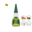 Jadever Super Glue 5g Strong & Quick Drying Adhesive