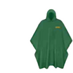 Jadever Waterproof Rain Jacket Lightweight & Comfortable