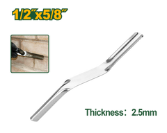 Jadever Wood Carving Knife Precise Carving & Multiple Joints