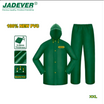 Jadever XXL Rain Suit Waterproof & Lightweight