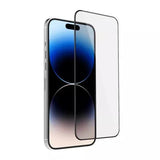Joyroom 2.5D Tempered Glass Screen Protector for iPhone 14 Pro 6.1