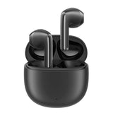 Joyroom Funpods Wireless Earphones Stylish Design Premium Sound