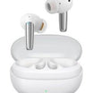 Joyroom JR BB1 True Wireless Earbuds 35h Playtime ENC Noise Reduction - White