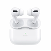 Joyroom Pro TWS Bluetooth Headset for iOS & Android Without ANC - White
