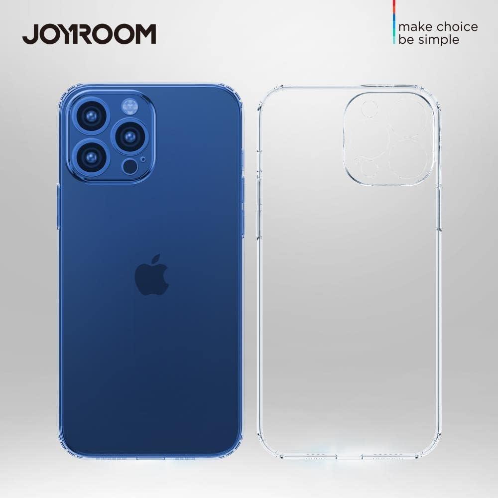 Joyroom Protective Case for iPhone 13  pro