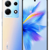 Infinix Note 30 8GB / 128GB