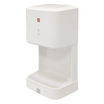 KDK Hand Dryer Sensor 110m/s Air Antibacterial