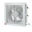 KDK Wall-Mount Ventilating Fan Auto Shutter Silent Stream