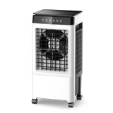 Decakila Air Evaporative Cooler 5000m³/hour | 130w (KEFC012W)