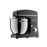 CONTI Kitchen Machine 2000W - 10L Bowl for Easy Cooking