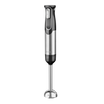 DECAKILA Portable Blender Rechargeable