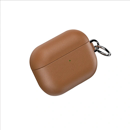 WiWU True Genuine Leather Protective Case HC-201