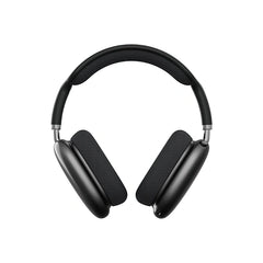 سماعات WiWU Airbuds MAX TD‑13 بطارية 58 ساعة