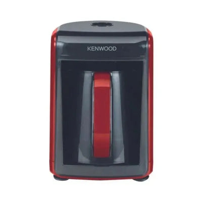 Kenwood Turkish Coffee Maker 500ml CTP10.000BR