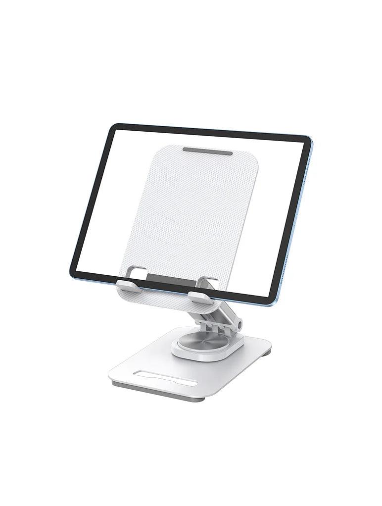 Wiwu - حامل هاتف قابل للطي لسطح المكتب