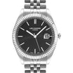 LEE COOPER LC07215.350 MEN WATCH