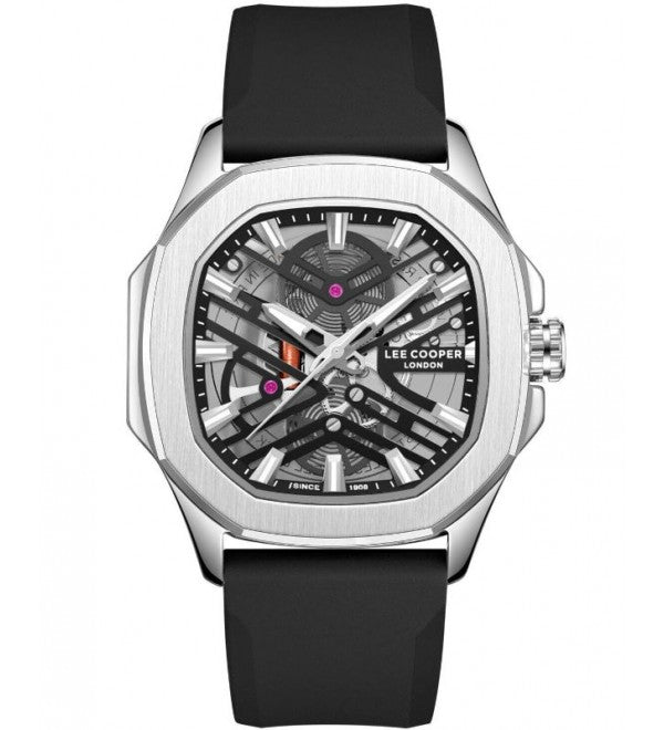 LEE COOPER LC08254.351 MEN WATCH
