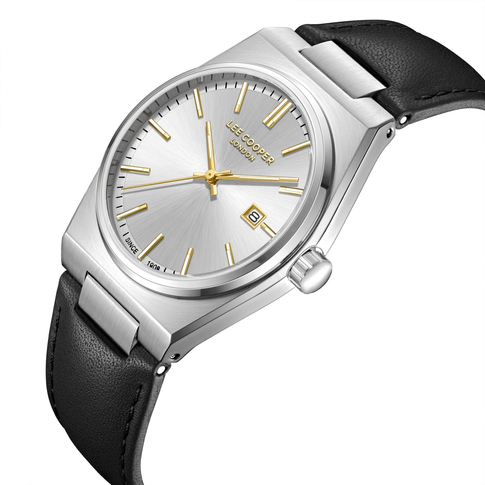 LEE COOPER LC08261.331 MEN WATCH