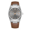 LEE COOPER LC08261.362 MEN WATCH