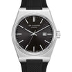 LEE COOPER LC08250.351 MEN WATCH